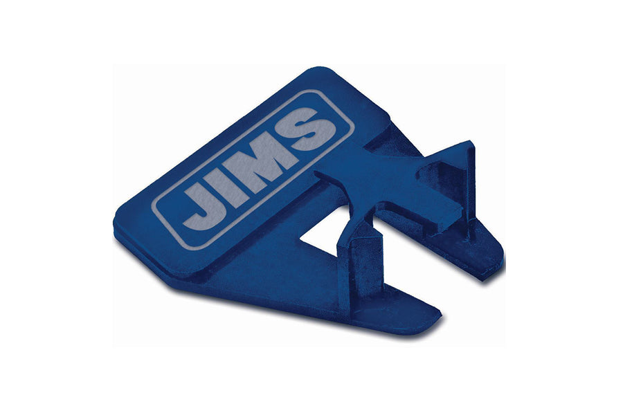 Jims M8 Countershaft 1st Scissor Gear Alignment Tool 2017 / UP FLT 2018 / UP FXST 2018 / UP FLST