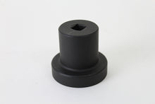 Load image into Gallery viewer, Jims XL Sprocket Nut Socket 1991 / UP XL
