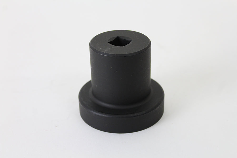 Jims XL Sprocket Nut Socket 1991 / UP XL