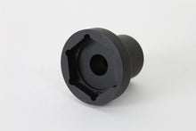 Load image into Gallery viewer, Jims XL Sprocket Nut Socket 1991 / UP XL