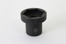 Load image into Gallery viewer, Jims XL Sprocket Nut Socket 1991 / UP XL