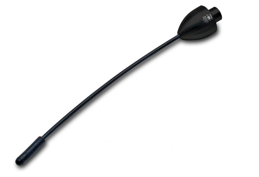 Jims Hollow Axle Installation Guide Tool 2008 / UP FLT 2008 / UP FLST 2008 / UP FXST 2008 / 2017 FXD