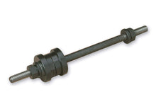 Load image into Gallery viewer, Jims Steering Head Race Installer Tool 2014 / UP FLT