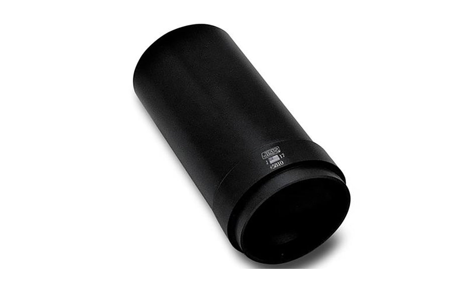 Jims M8 Left Main Seal Removal Tool 2017 / UP FLT 2018 / UP FXST