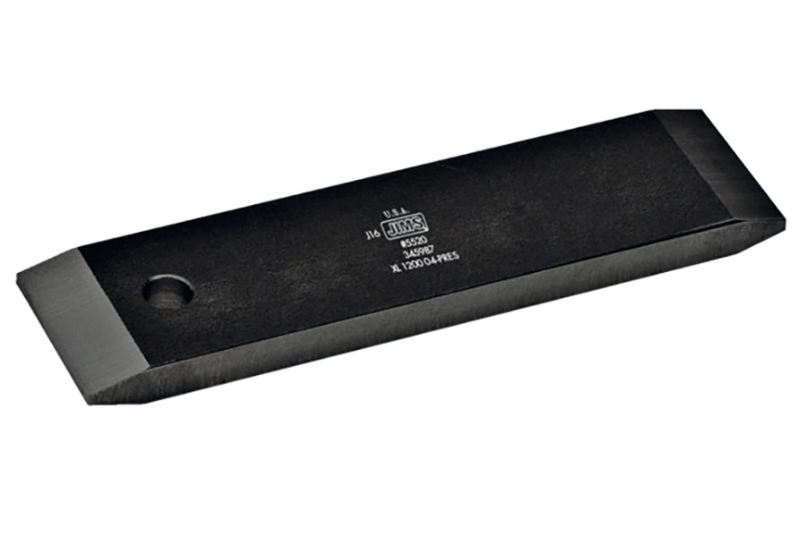 Jims XL Primary Locking Bar 2004 / UP XL