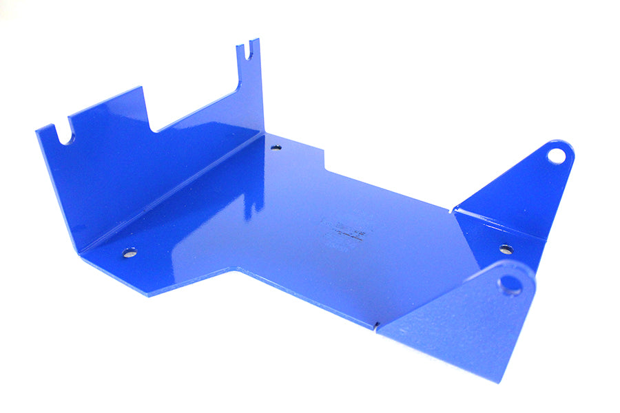 Jims M8 FXST Engine Stand 2018 / UP FLST 2018 / UP FXST