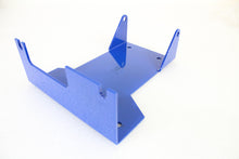 Load image into Gallery viewer, Jims M8 FXST Engine Stand 2018 / UP FLST 2018 / UP FXST