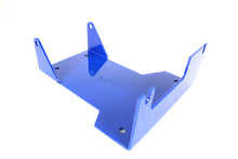 Load image into Gallery viewer, Jims M8 FXST Engine Stand 2018 / UP FLST 2018 / UP FXST