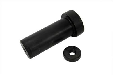 Transmission Main Gear Nut Wrench 2007 / 2017 FXST 2007 / UP FLT 2006 / 2017 FXD 2007 / 2017 FLST