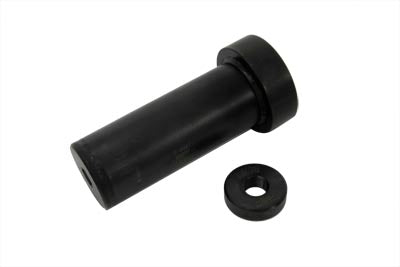 Transmission Main Gear Nut Wrench 2007 / 2017 FXST 2007 / UP FLT 2006 / 2017 FXD 2007 / 2017 FLST