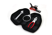 Load image into Gallery viewer, Rider Tool Kit 0 /  All models