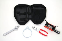 Load image into Gallery viewer, Rider Tool Kit 0 /  All models