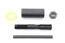 Load image into Gallery viewer, Cam Bearing Puller Tool 1958 / 1984 FL 1971 / 1984 FX 1986 / 1998 FLST 1984 / 1998 FXST 1982 / 1994 FXR 1979 / 1998 FLT 1979 / 1998 FLT 1991 / 1998 FXD