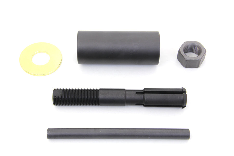 Cam Bearing Puller Tool 1958 / 1984 FL 1971 / 1984 FX 1986 / 1998 FLST 1984 / 1998 FXST 1982 / 1994 FXR 1979 / 1998 FLT 1979 / 1998 FLT 1991 / 1998 FXD