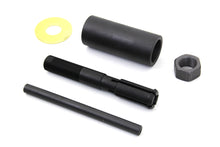 Load image into Gallery viewer, Cam Bearing Puller Tool 1958 / 1984 FL 1971 / 1984 FX 1986 / 1998 FLST 1984 / 1998 FXST 1982 / 1994 FXR 1979 / 1998 FLT 1979 / 1998 FLT 1991 / 1998 FXD