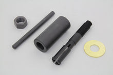 Load image into Gallery viewer, Cam Bearing Puller Tool 1958 / 1984 FL 1971 / 1984 FX 1986 / 1998 FLST 1984 / 1998 FXST 1982 / 1994 FXR 1979 / 1998 FLT 1979 / 1998 FLT 1991 / 1998 FXD