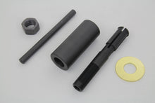 Load image into Gallery viewer, Cam Bearing Puller Tool 1958 / 1984 FL 1971 / 1984 FX 1986 / 1998 FLST 1984 / 1998 FXST 1982 / 1994 FXR 1979 / 1998 FLT 1979 / 1998 FLT 1991 / 1998 FXD
