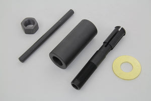 Cam Bearing Puller Tool 1958 / 1984 FL 1971 / 1984 FX 1986 / 1998 FLST 1984 / 1998 FXST 1982 / 1994 FXR 1979 / 1998 FLT 1979 / 1998 FLT 1991 / 1998 FXD