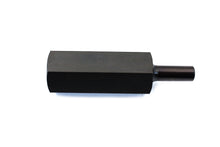 Load image into Gallery viewer, 4-Speed Transmission Arbor Tool 1941 / 1984 FL 1971 / 1984 FX