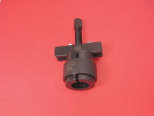 Load image into Gallery viewer, Jims Cam Bearing Puller Tool 1999 / 2017 FXST 1999 / 2017 FLST 1999 / 2017 FXD 1999 / 2016 FLT