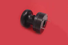 Load image into Gallery viewer, Jims Cam Gear Alignment Tool 1970 / 1984 FL 1971 / 1984 FX 1982 / 1994 FXR 1982 / 1994 FXR 1984 / 1998 FXST 1979 / 1998 FLT 1979 / 1998 FLT 1991 / 1998 FXD 1986 / 1998 FLST