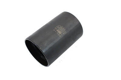 Jims Cam Gear Remover Tool 1970 / 1984 FL 1971 / 1984 FX 1982 / 1994 FXR 1982 / 1994 FXR 1984 / 1998 FXST 1979 / 1998 FLT 1979 / 1998 FLT 1991 / 1998 FXD 1986 / 1998 FLST