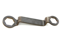 Load image into Gallery viewer, Spark Plug Wrench 1937 / 1939 WL 1937 / 1963 G 1937 / 1948 UL