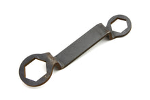 Load image into Gallery viewer, Spark Plug Wrench 1937 / 1939 WL 1937 / 1963 G 1937 / 1948 UL