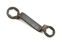 Load image into Gallery viewer, Spark Plug Wrench 1937 / 1939 WL 1937 / 1963 G 1937 / 1948 UL