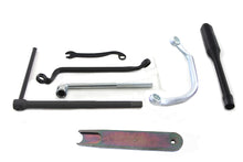 Load image into Gallery viewer, Factory Style Wrench Set 1936 / 1952 EL 1941 / 1984 FL 1941 / 1957 G 1936 / 1952 W