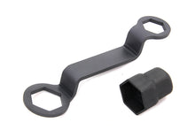 Load image into Gallery viewer, Parkerized 18mm Spark Plug Socket Tool Set 1937 / 1948 UL 1936 / 1947 EL 1941 / 1947 FL 1936 / 1947 W 1936 / 1947 G