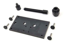 Load image into Gallery viewer, TC-88 Inner Cam Bearing Tool 1999 / 2006 FXST 1999 / 2006 FLST 1999 / 2006 FLT 1999 / 2005 FXD