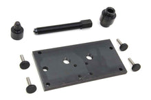 Load image into Gallery viewer, TC-88 Inner Cam Bearing Tool 1999 / 2006 FXST 1999 / 2006 FLST 1999 / 2006 FLT 1999 / 2005 FXD