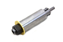 Load image into Gallery viewer, Cam Bearing Remover Tool 2006 / 2017 FXD 2007 / 2017 FXST 2007 / 2016 FLT 2007 / 2017 FLST