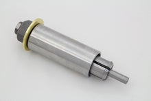 Load image into Gallery viewer, Cam Bearing Remover Tool 2006 / 2017 FXD 2007 / 2017 FXST 2007 / 2016 FLT 2007 / 2017 FLST