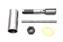 Load image into Gallery viewer, Cam Bearing Remover Tool 2006 / 2017 FXD 2007 / 2017 FXST 2007 / 2016 FLT 2007 / 2017 FLST