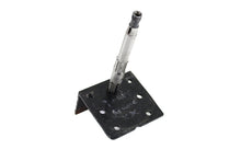 Load image into Gallery viewer, 4 Speed Shaft Fixture Tool 1941 / 1984 FL