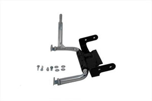 Adjustable Center Stand 2008-UP FLST 2008 / 2017 FLST except FXCW, FXCWC models