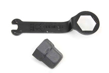 Load image into Gallery viewer, 18mm Spark Plug Wrench Set 1941 / 1947 FL 1936 / 1947 G