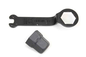 18mm Spark Plug Wrench Set 1941 / 1947 FL 1936 / 1947 G