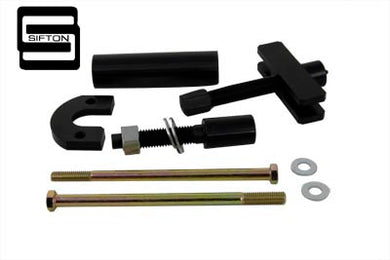 Sifton Mainshaft Bearing Race Tool 1987 / 2006 FLT 1986 / 2006 FXST 1986 / 2006 FLST 1984 / 1994 FXR 1991 / 2005 FXD