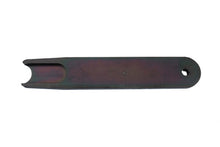 Load image into Gallery viewer, Pushrod Cover Clip Tool 1936 / 1940 EL 1941 / 1984 FL 1971 / 1984 FX 1984 / 2017 FXST 1957 / 2003 XL 1986 / 2017 FLST 1991 / 2017 FXD 1979 / UP FLT 1979 / UP FLT 1982 / 1994 FXR 1982 / 1994 FXR