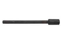 Load image into Gallery viewer, Drive Socket for Wheel Lug Allen Wrench 1936 / 1940 EL 1941 / 1972 FL 1971 / 1972 FX