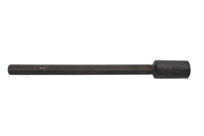 Drive Socket for Wheel Lug Allen Wrench 1936 / 1940 EL 1941 / 1972 FL 1971 / 1972 FX