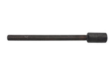 Load image into Gallery viewer, Drive Socket for Wheel Lug Allen Wrench 1936 / 1940 EL 1941 / 1972 FL 1971 / 1972 FX