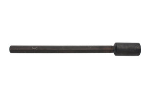 Drive Socket for Wheel Lug Allen Wrench 1936 / 1940 EL 1941 / 1972 FL 1971 / 1972 FX