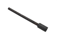 Load image into Gallery viewer, Drive Socket for Wheel Lug Allen Wrench 1936 / 1940 EL 1941 / 1972 FL 1971 / 1972 FX