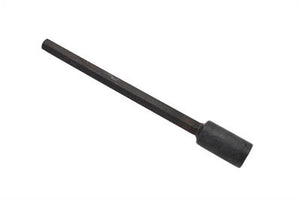 Drive Socket for Wheel Lug Allen Wrench 1936 / 1940 EL 1941 / 1972 FL 1971 / 1972 FX