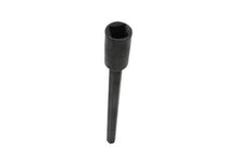 Load image into Gallery viewer, Drive Socket for Wheel Lug Allen Wrench 1936 / 1940 EL 1941 / 1972 FL 1971 / 1972 FX