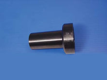 Load image into Gallery viewer, Sprocket Shaft Seal Install Tool 1970 / 1984 FL 1971 / 1984 FX 1984 / 1998 FXST 1982 / 1994 FXR 1982 / 1994 FXR 1991 / 1998 FXD 1986 / 1998 FLST 1979 / 1998 FLT 1979 / 1998 FLT